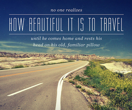 travel-quotes
